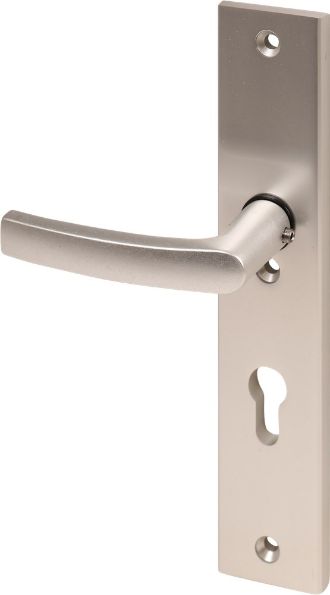 Afbeelding - https-www-ez-catalog-nl-Asset-e701b896b7464caeb2464e1ebf1c237d-ImageFullSize-1217165-4-jpg